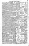 Western Morning News Tuesday 08 November 1870 Page 4