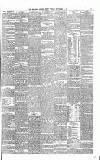 Western Morning News Friday 11 November 1870 Page 3