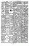 Western Morning News Tuesday 15 November 1870 Page 2