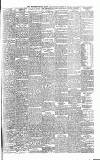 Western Morning News Wednesday 16 November 1870 Page 3