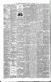 Western Morning News Wednesday 23 November 1870 Page 2