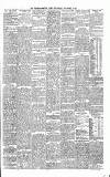 Western Morning News Wednesday 23 November 1870 Page 3