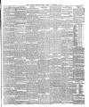 Western Morning News Friday 25 November 1870 Page 3