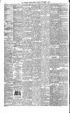 Western Morning News Tuesday 29 November 1870 Page 2