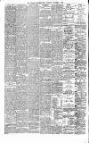 Western Morning News Tuesday 29 November 1870 Page 4