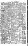 Western Morning News Friday 02 December 1870 Page 3