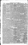 Western Morning News Friday 02 December 1870 Page 4