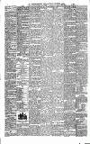 Western Morning News Saturday 03 December 1870 Page 2