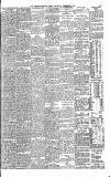 Western Morning News Saturday 03 December 1870 Page 3