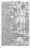 Western Morning News Saturday 03 December 1870 Page 4