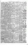 Western Morning News Monday 05 December 1870 Page 3