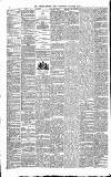 Western Morning News Wednesday 07 December 1870 Page 2