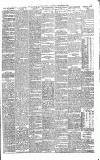 Western Morning News Saturday 10 December 1870 Page 3