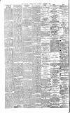 Western Morning News Saturday 10 December 1870 Page 4