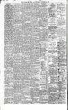 Western Morning News Thursday 15 December 1870 Page 4