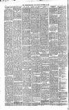 Western Morning News Friday 16 December 1870 Page 4