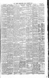 Western Morning News Monday 19 December 1870 Page 3