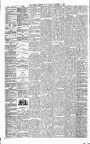 Western Morning News Friday 23 December 1870 Page 2