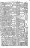 Western Morning News Friday 23 December 1870 Page 3