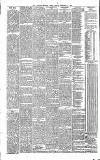 Western Morning News Friday 23 December 1870 Page 4