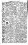 Western Morning News Saturday 24 December 1870 Page 2