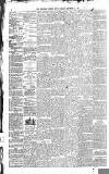 Western Morning News Tuesday 27 December 1870 Page 2