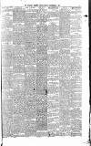 Western Morning News Tuesday 27 December 1870 Page 3