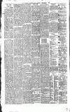 Western Morning News Tuesday 27 December 1870 Page 4