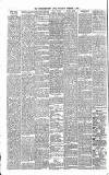 Western Morning News Thursday 29 December 1870 Page 4