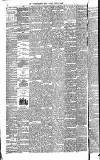 Western Morning News Monday 02 January 1871 Page 2