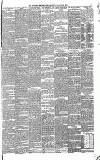 Western Morning News Monday 02 January 1871 Page 3