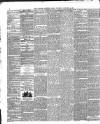 Western Morning News Tuesday 03 January 1871 Page 2