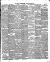 Western Morning News Tuesday 03 January 1871 Page 3