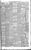 Western Morning News Wednesday 04 January 1871 Page 3