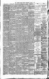 Western Morning News Wednesday 04 January 1871 Page 4
