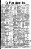 Western Morning News Thursday 05 January 1871 Page 1