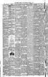 Western Morning News Thursday 05 January 1871 Page 2