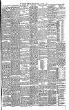 Western Morning News Thursday 05 January 1871 Page 3