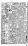 Western Morning News Friday 06 January 1871 Page 2