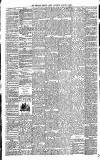 Western Morning News Saturday 07 January 1871 Page 2