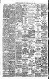 Western Morning News Saturday 07 January 1871 Page 4