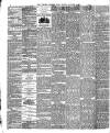 Western Morning News Monday 09 January 1871 Page 2