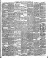 Western Morning News Monday 09 January 1871 Page 3