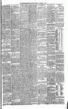 Western Morning News Tuesday 10 January 1871 Page 3