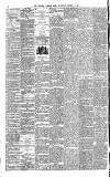 Western Morning News Saturday 14 January 1871 Page 2