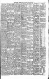 Western Morning News Saturday 14 January 1871 Page 3