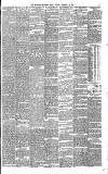 Western Morning News Friday 27 January 1871 Page 3