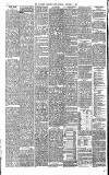 Western Morning News Friday 27 January 1871 Page 4