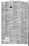 Western Morning News Saturday 28 January 1871 Page 2
