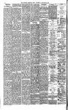 Western Morning News Saturday 28 January 1871 Page 4